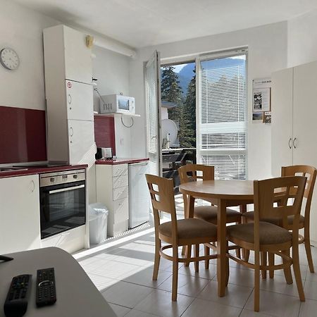 Iglika 2 Top Floor Apartment Borovets Bagian luar foto