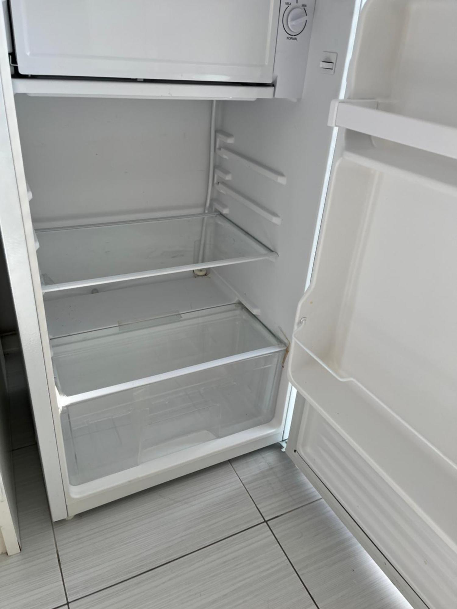 Iglika 2 Top Floor Apartment Borovets Bagian luar foto